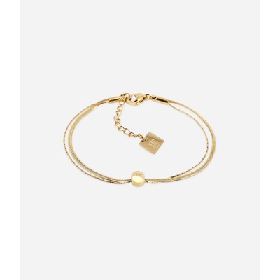 ZAG Bijoux SBX13643-01UNI