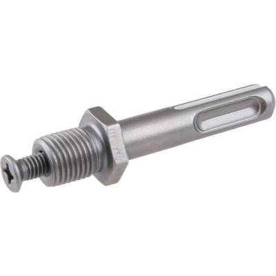 LEVIOR Adaptér SDS+ 1/2" 20 UNF 20745