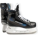 Bauer Vapor 3X Junior