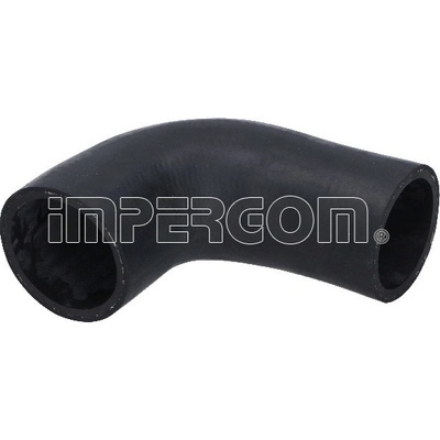Hadica plniaceho vzduchu ORIGINAL IMPERIUM 225004