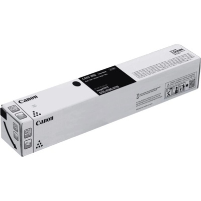 Canon Консуматив Canon Toner C-EXV 1002, Black (6136C002AA)