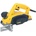 DeWALT DW680
