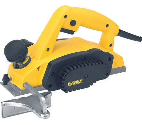 DeWALT DW680