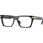 Versace VE3354 GB1