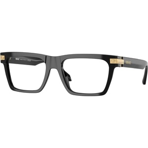 Versace VE3354 GB1