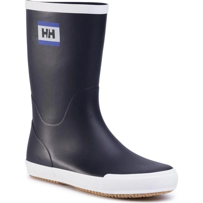 Helly Hansen Nordvik 2 Navy