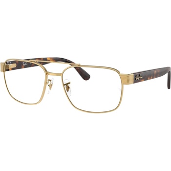 Ray-Ban RX3751V 2500