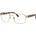 Ray-Ban RX3751V 2500