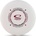 Latitude 64º Hope Zero Pro