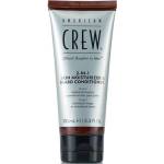 American Crew Балсам за брада и кожа 2 в 1, 100 ml