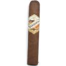 Gurkha Marquesa Robusto