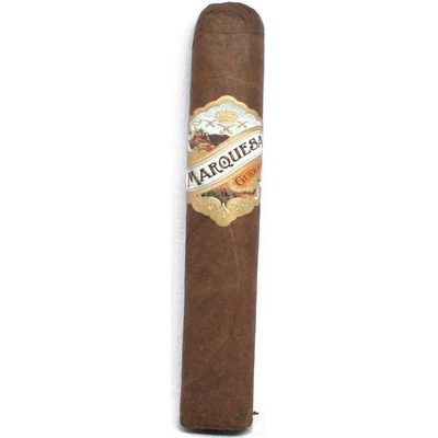 Gurkha Marquesa Robusto