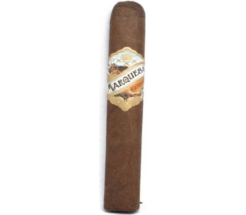 Gurkha Marquesa Robusto