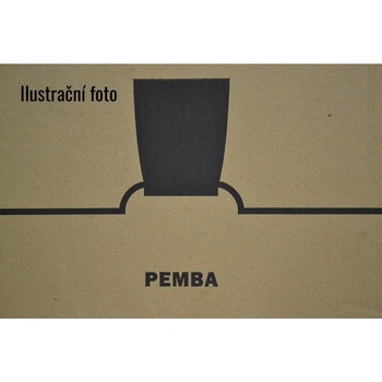 Faro 33471N