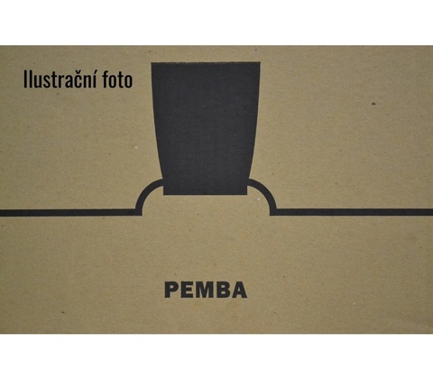 Faro 33471N
