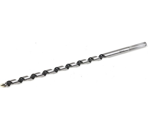 Tactix 412051