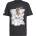 adidas Тениска Adidas Jude Bellingham Tour T-shirt Adults - Black