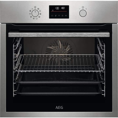 AEG OU5PB41FSM
