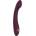 DreamToys Essentials Strong G-Spot Vibe Purple