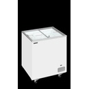 TEFCOLD IC202SC
