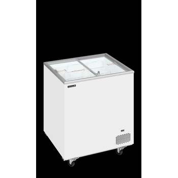 TEFCOLD IC202SC