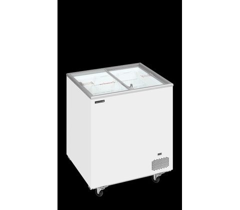 TEFCOLD IC202SC