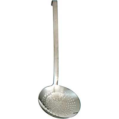 Stalgast Odpěňovačka monoblok o průměru 140 mm 324140
