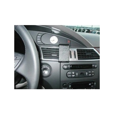 Brodit ProClip montážní konzole pro Chrysler Pacifica 04-09, na střed vlevo 853225