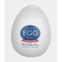 Tenga Egg Misty