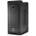 SanDisk Professional G-RAID 3.5 96TB (SDPH48H-096T-MBAAB)