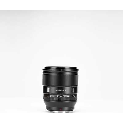 Viltrox 56mm f1.2 AF XF PRO pro Fuji X