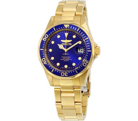 Invicta 17052