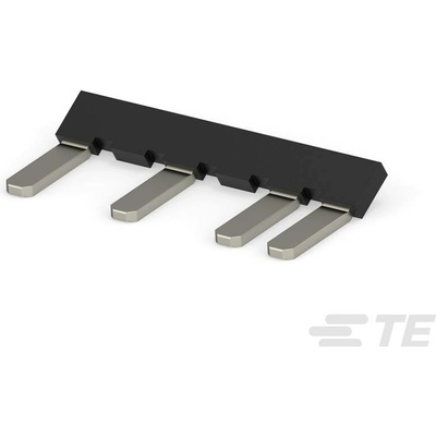 TE Connectivity 1SNA400711R0600 TE TAB Entrelec Množství: 1 ks