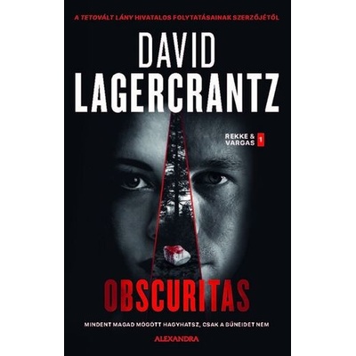 Obscuritas