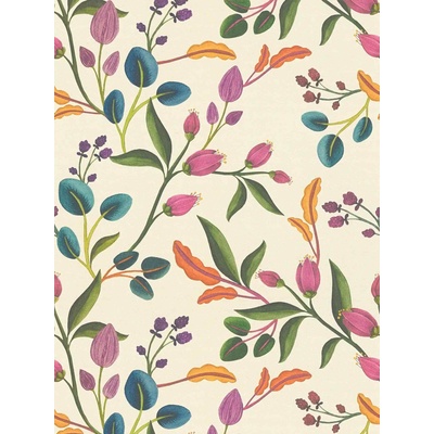 A. S. Création Влизелинов тапет за стена anna d´andrea 78211-1