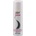 pjur Лубрикант pjur woman bodyglide lubricant 30 ml
