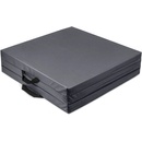 Ring Sport RM-22