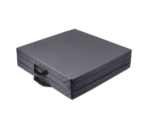 Ring Sport RM-22