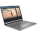 Lenovo IdeaPad Slim 5 83HU000TBM