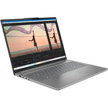 Lenovo IdeaPad Slim 5 83HU000TBM