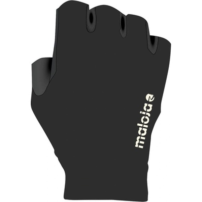 Maloja StarlexM. NOS SF black