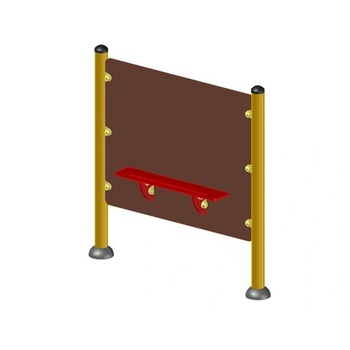 Playfactory ТЕМАТИЧЕН ПАНЕЛ board tb0003 (tb0003)