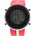 MPM W03E.10498.A
