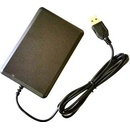 RFID MIFARE