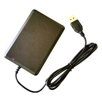 RFID MIFARE
