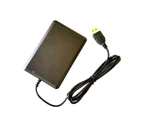 RFID MIFARE