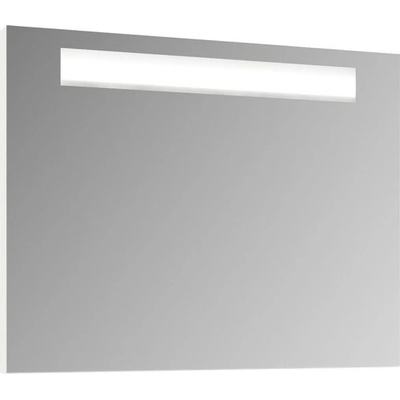 Ravak Classic 80 x 55 cm X000000354
