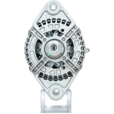 Alternátor Caterpillar 150A 0124525594 SEG New