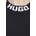 HUGO Памучна тениска HUGO Dinaya (50495059)