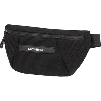 Samsonite Neoknit